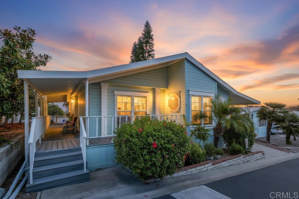 Photo of Listing #PTP2507677