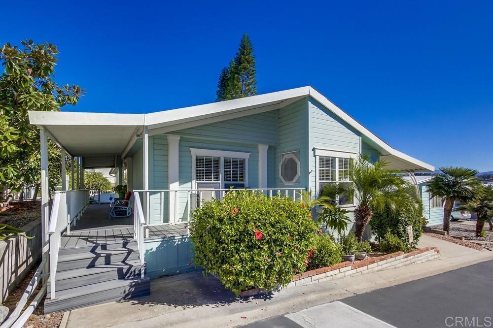 Photo of Listing #PTP2507677