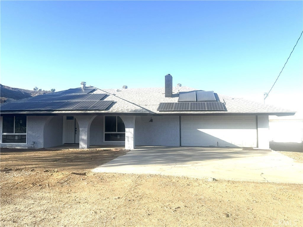 Photo of Listing #CV25235618