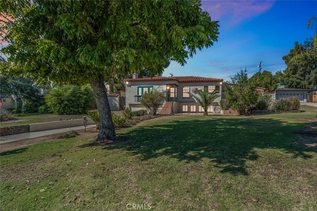 Photo of Listing #SW25234787