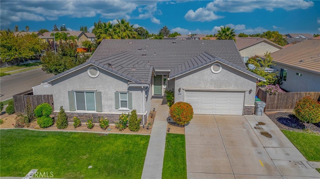 Photo of Listing #MC25235599