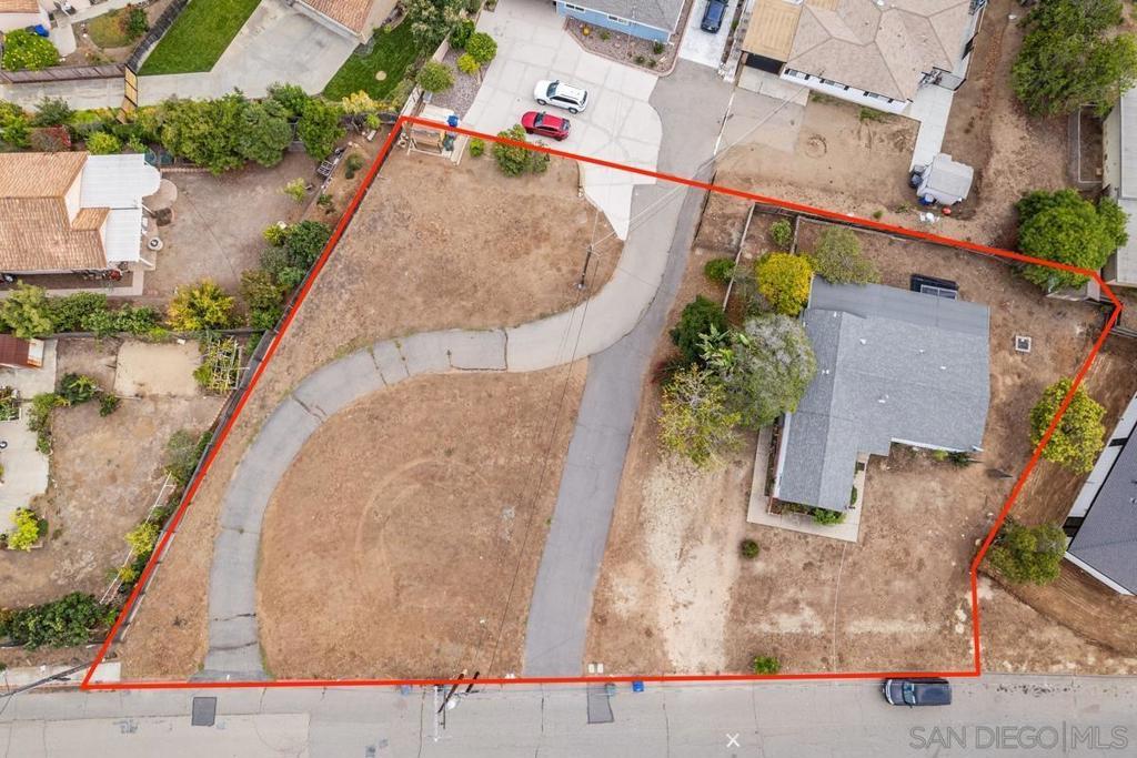 Photo of Listing #250041130SD