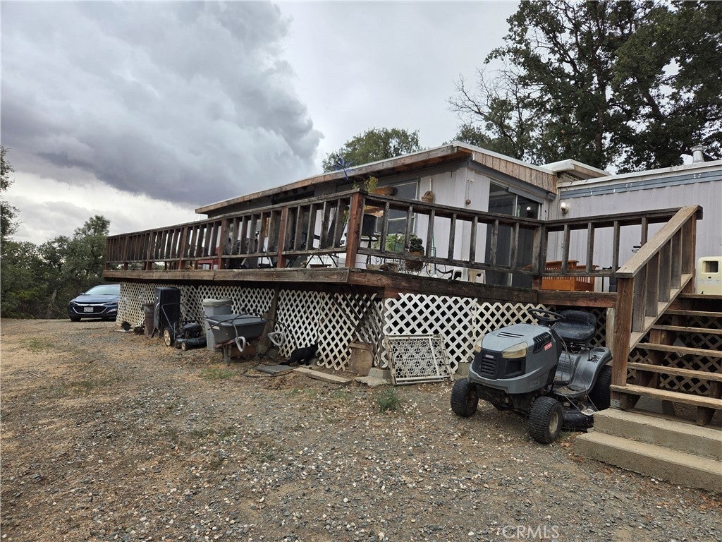 Photo of Listing #SN25235627