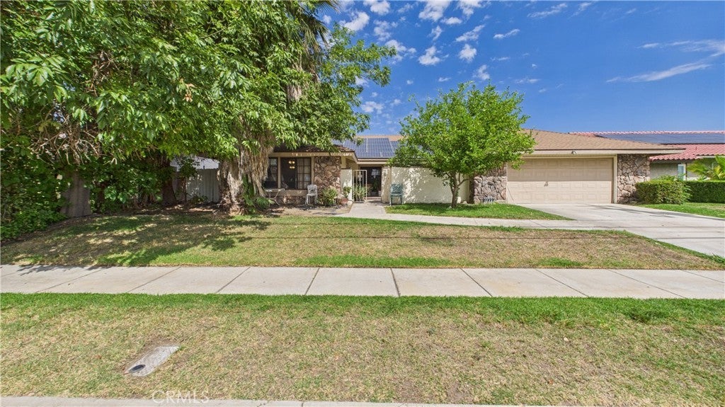 Photo of Listing #CV25235635