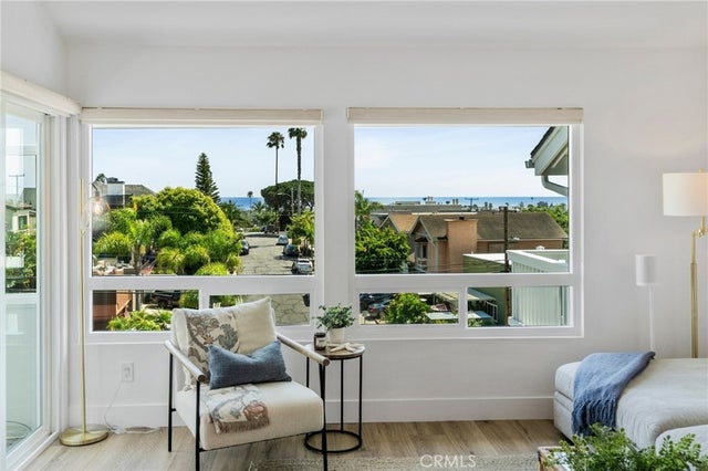 24716 Morning Star Lane # 362, Dana Point