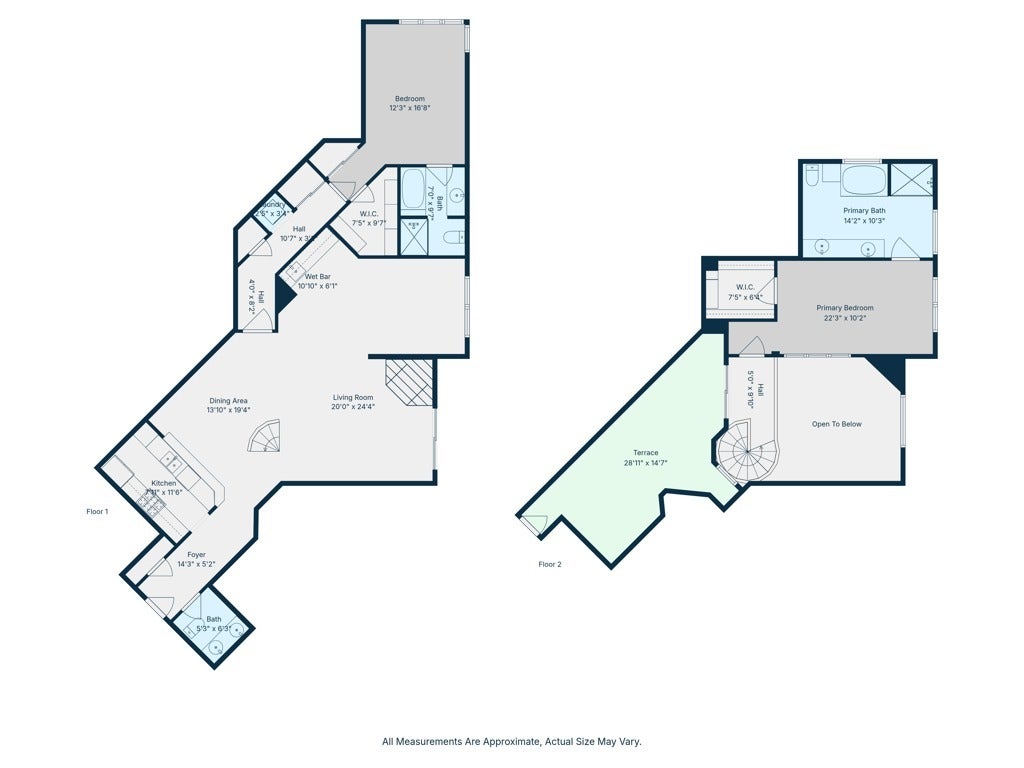 Photo of Listing #25603103