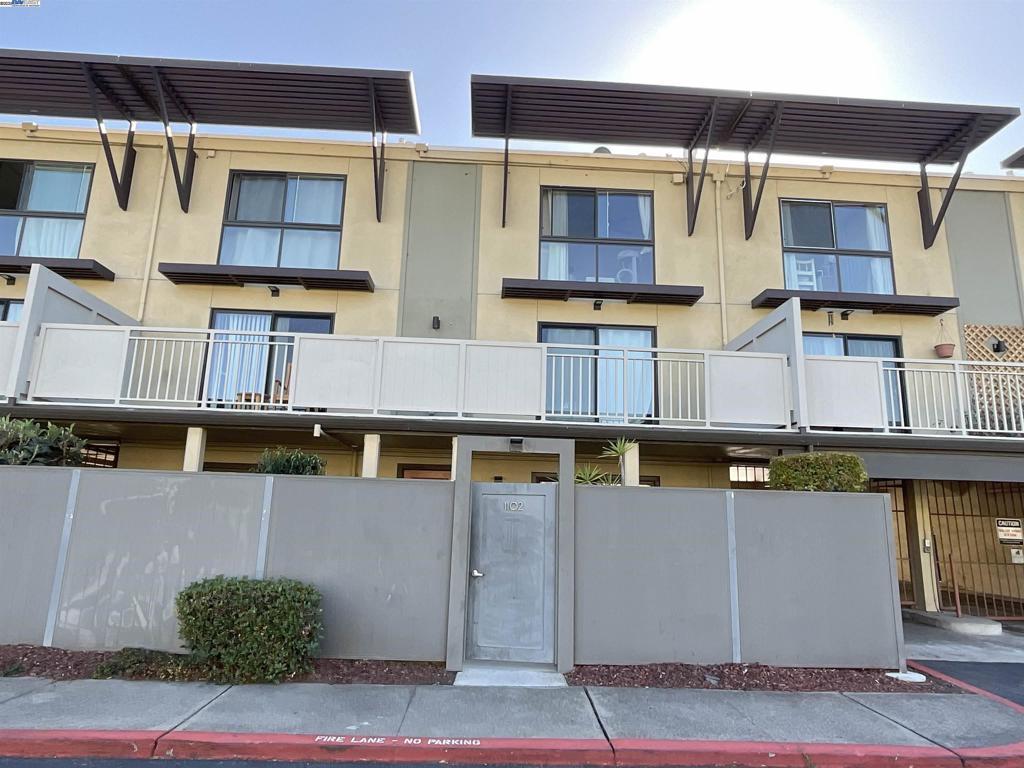 Photo of Listing #41114154