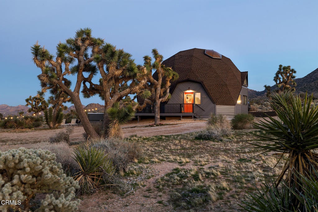 Photo of Listing #P1-24470