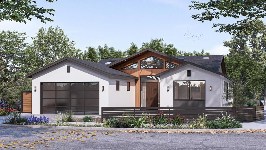 Photo of Listing #ML82024221