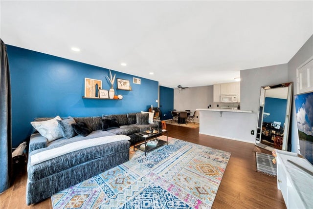 1062 B Cabrillo Park Drive # C, Santa Ana