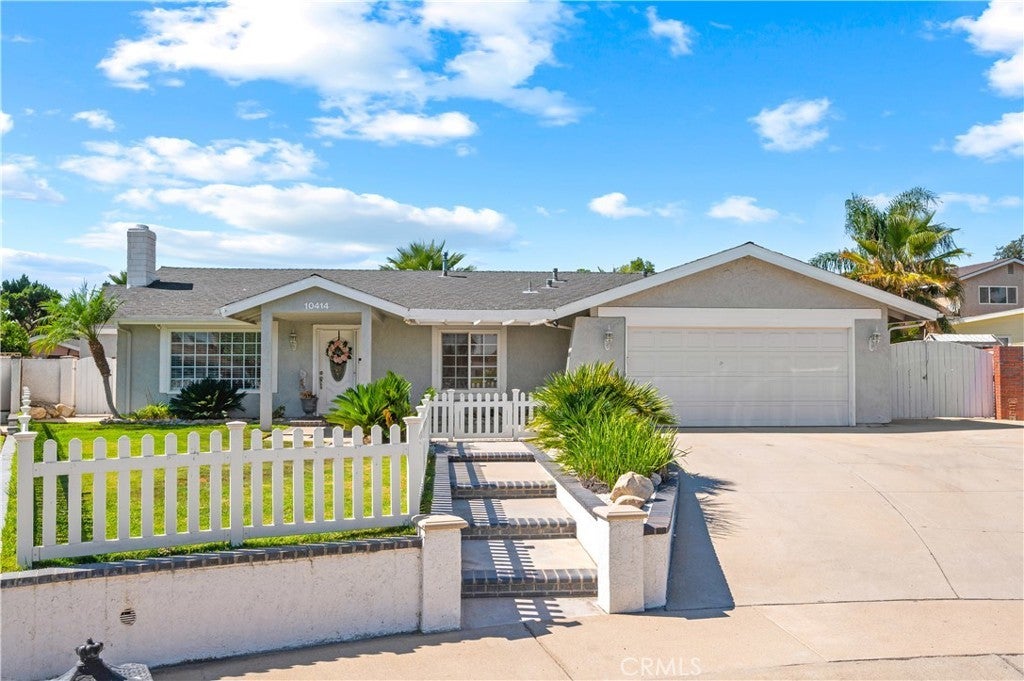 Photo of Listing #DW25235698