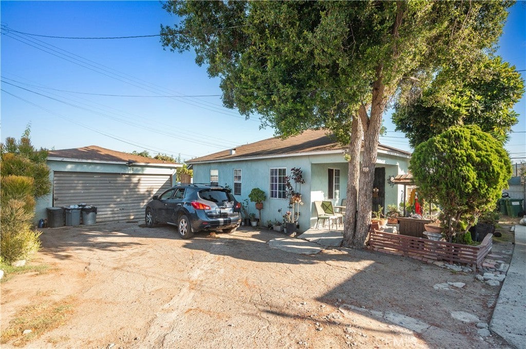 Photo of Listing #DW25235699