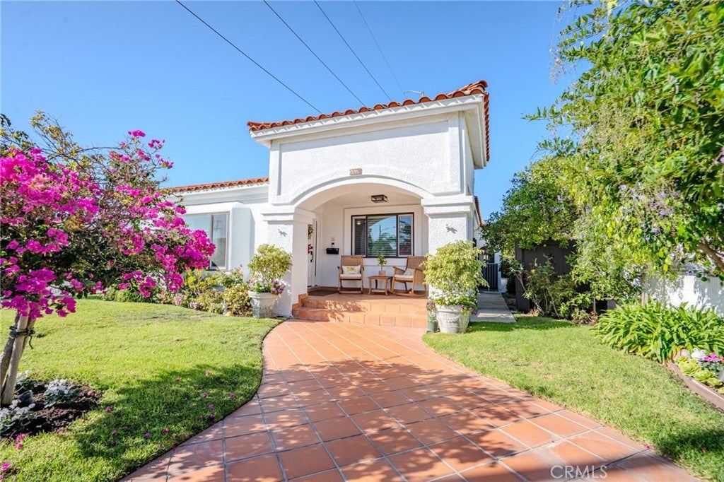 Photo of Listing #CV25235312