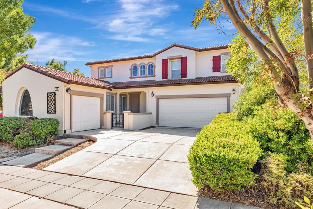 Photo of Listing #ML82024227