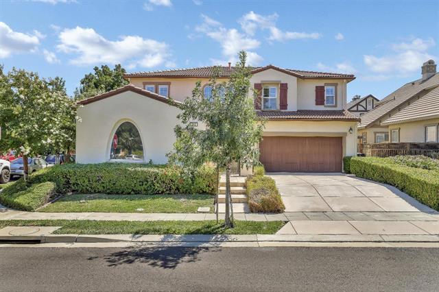 Photo of Listing #ML82024227