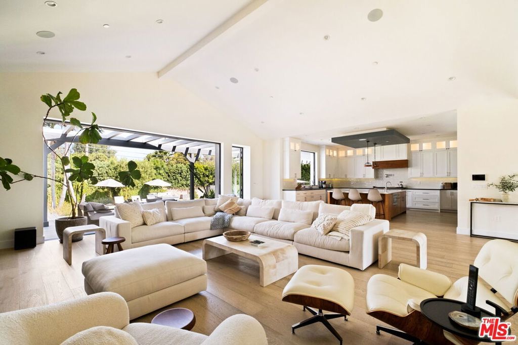 Photo of Listing #25603539