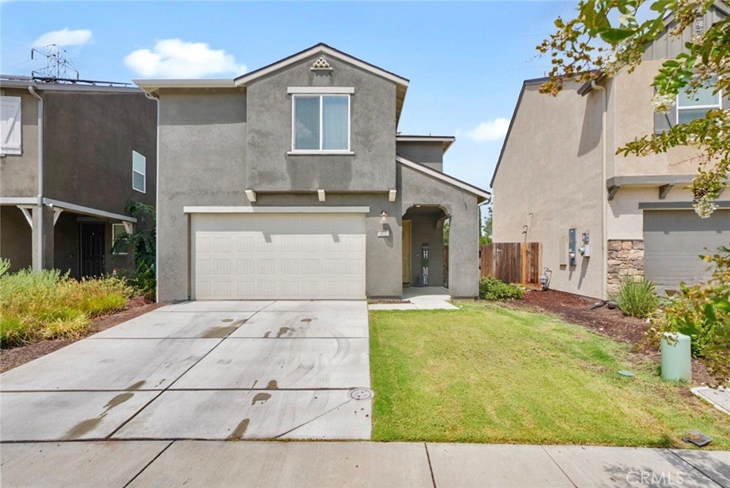 Photo of Listing #MC25235703