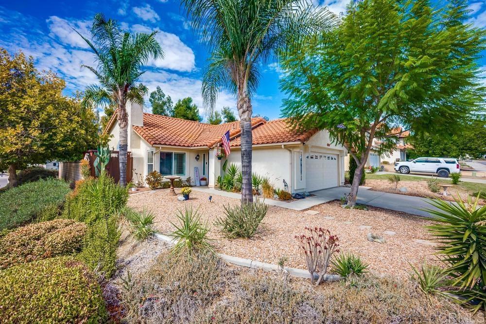 Photo of Listing #PTP2507680