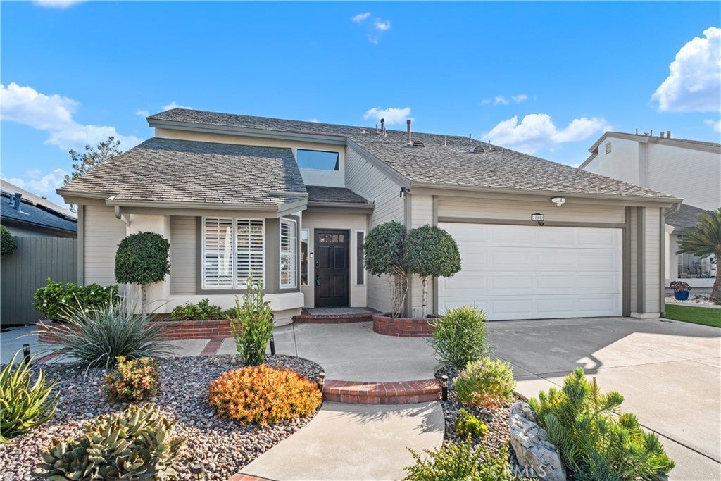 Photo of Listing #OC25234770