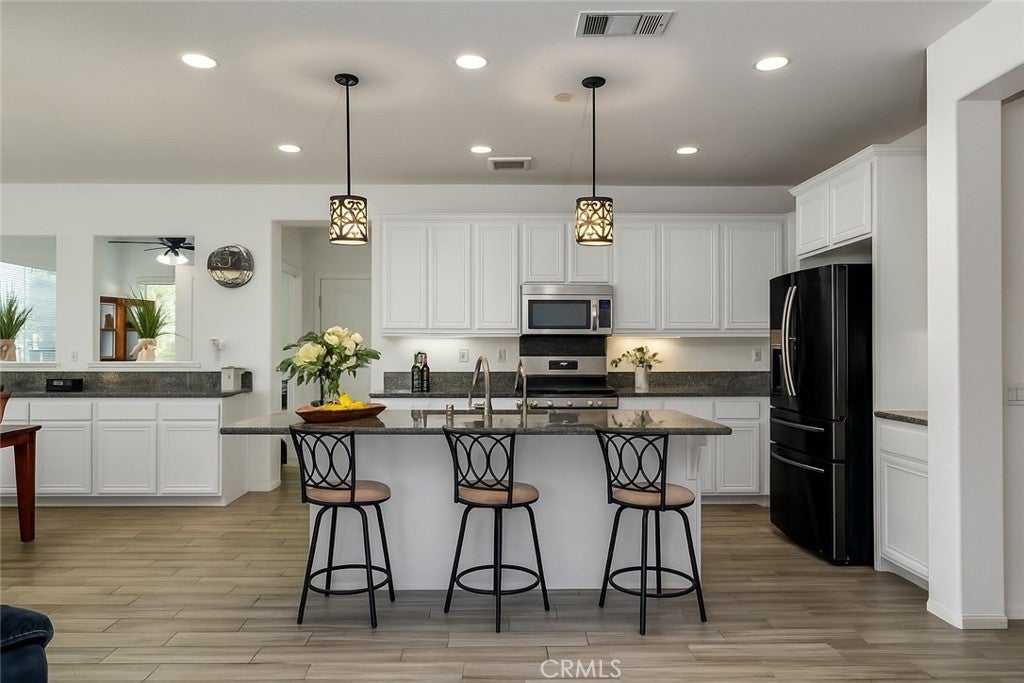 Photo of Listing #OC25235700