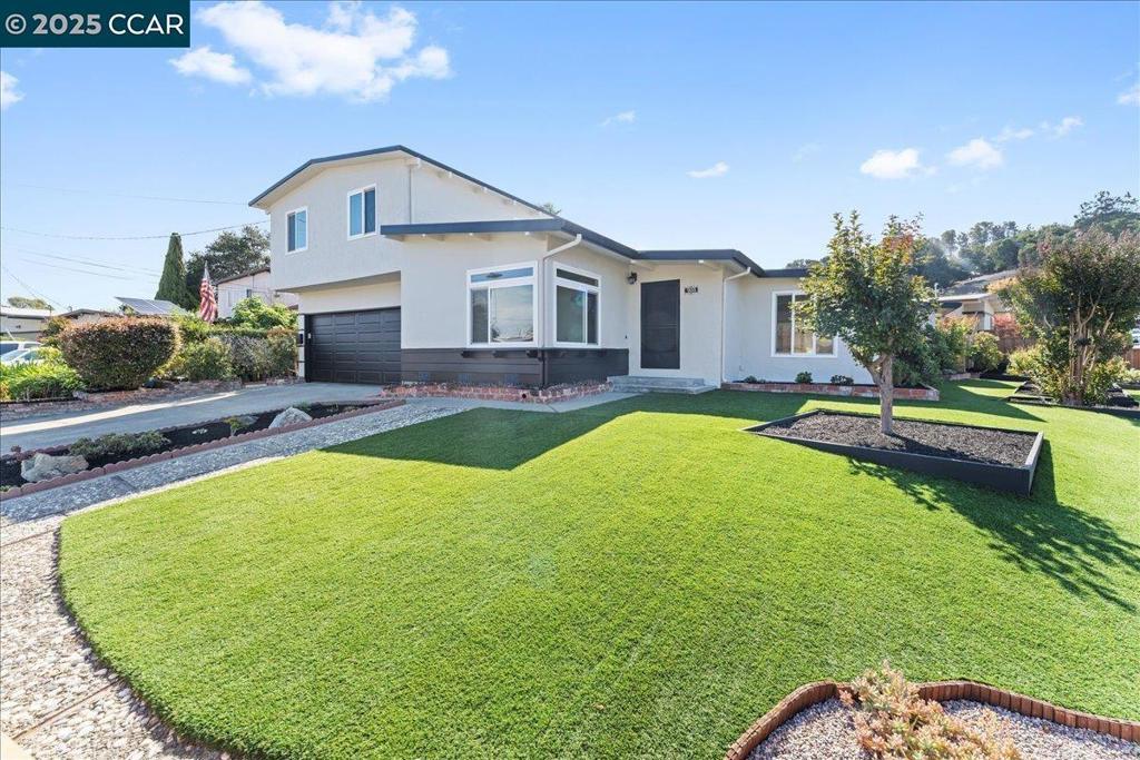 Photo of Listing #41114167