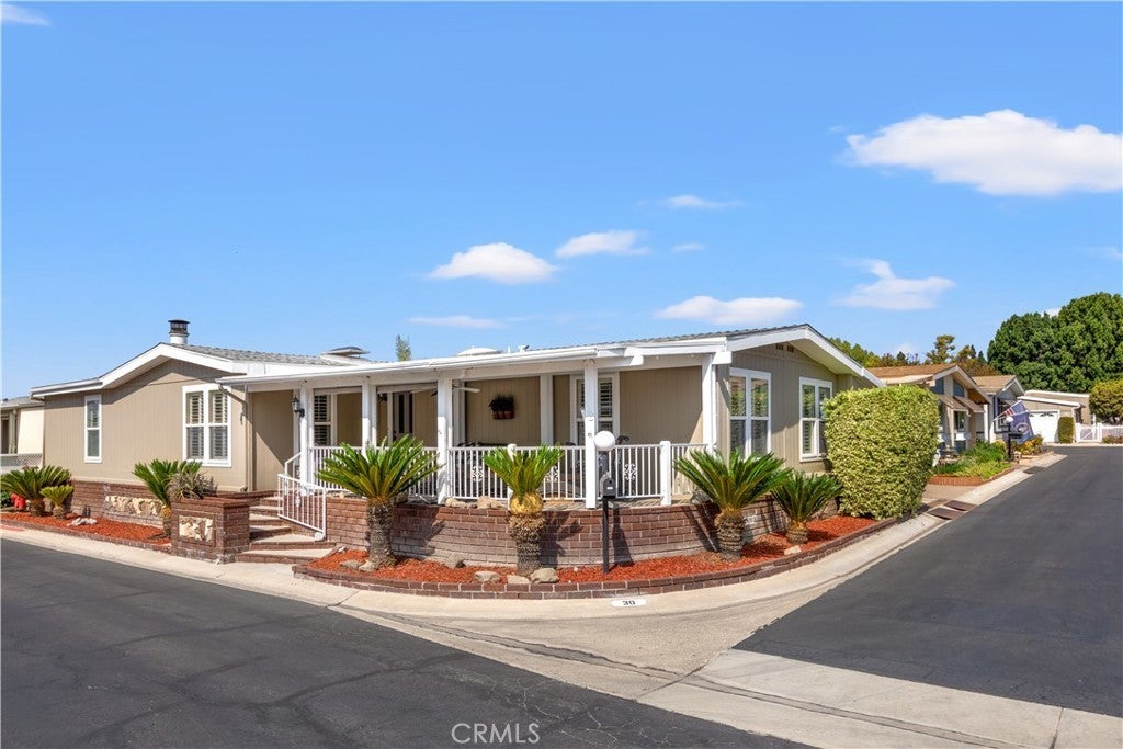 Photo of Listing #PW25232671