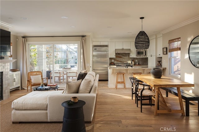 433 1/2 Acacia, Corona Del Mar