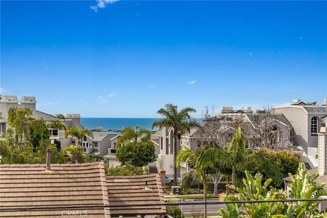 24582 Del Prado # 222, Dana Point