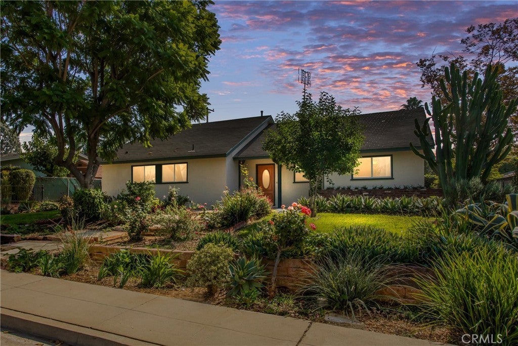 Photo of Listing #IG25235760