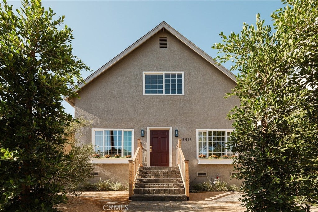 Photo of Listing #OC25228339