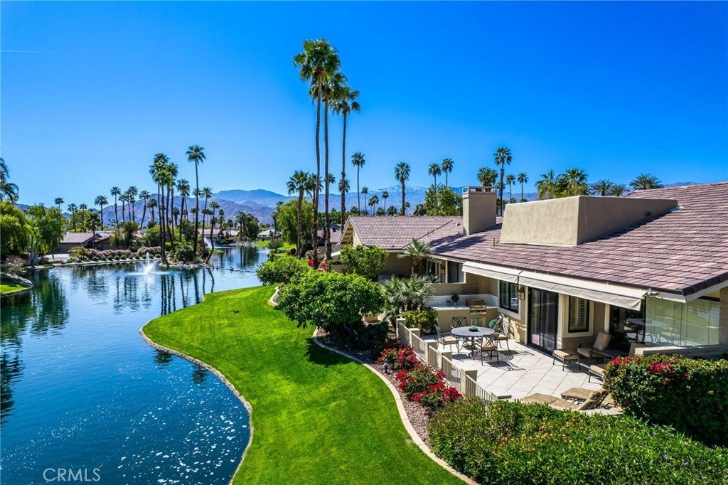 Photo of Listing #NP25229735