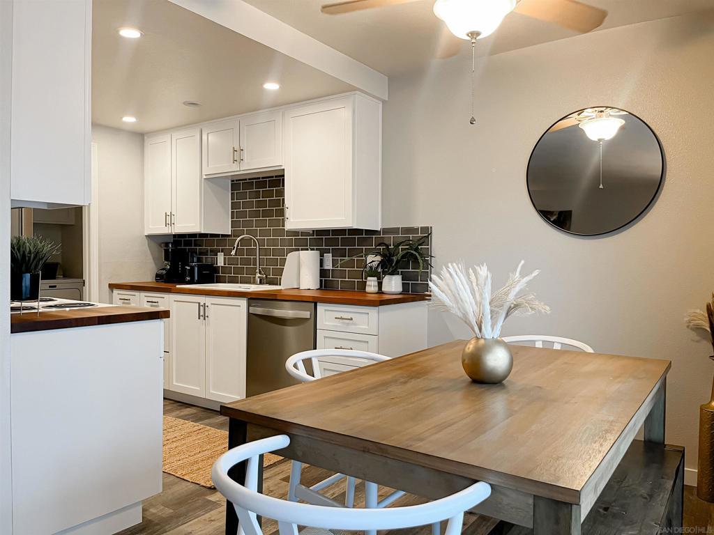 Photo of Listing #250041145SD