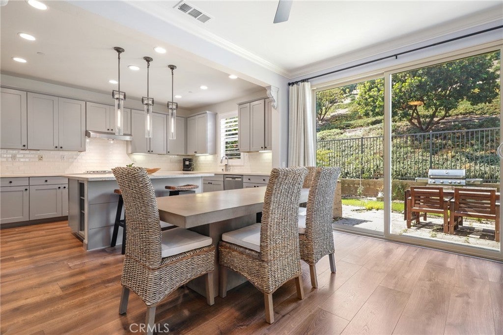 Photo of Listing #OC25234311