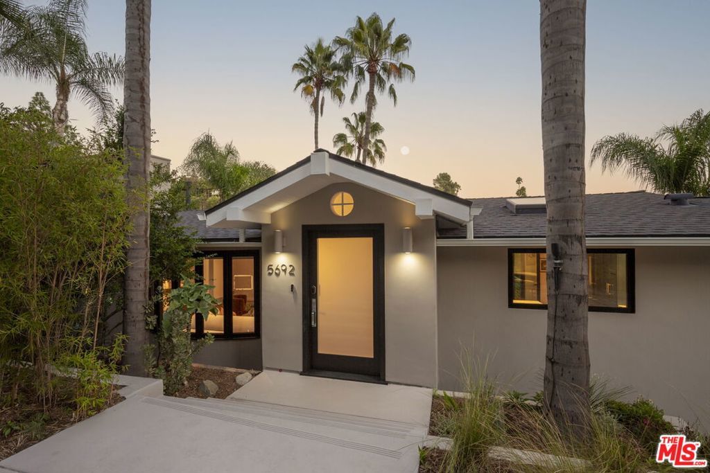 Photo of Listing #25603343