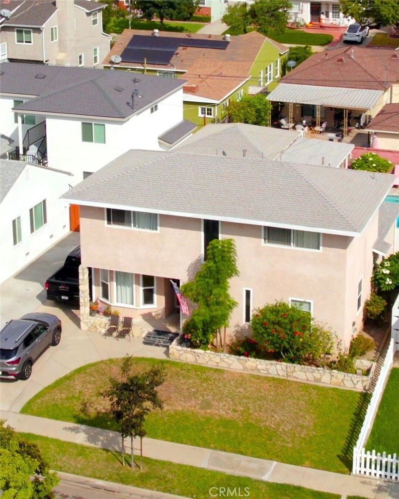 2803 Frankel, Lakewood