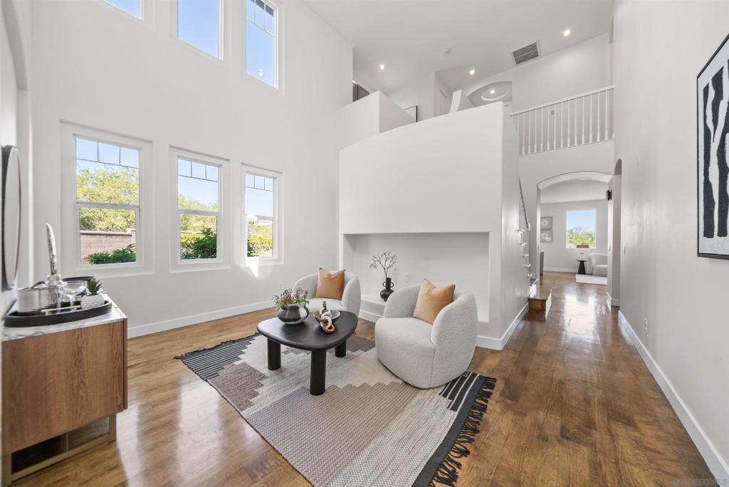 Photo of Listing #250041153SD