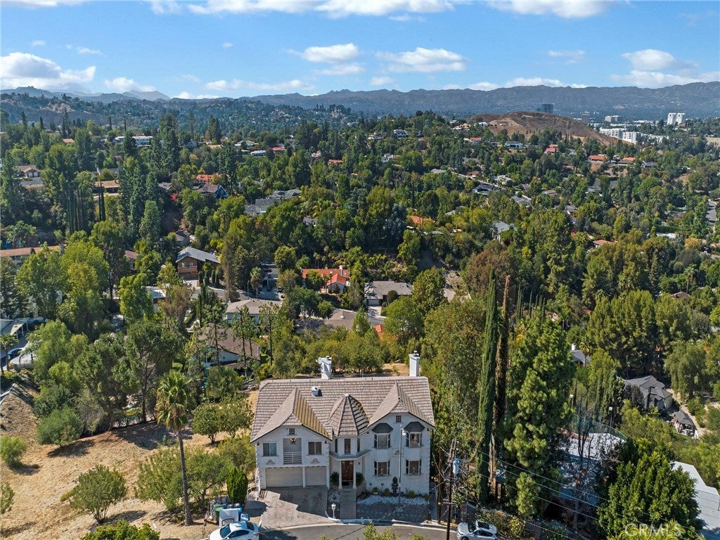 Photo of Listing #SR25233912