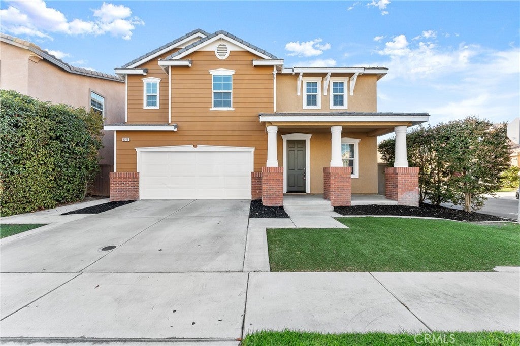 Photo of Listing #IV25235859