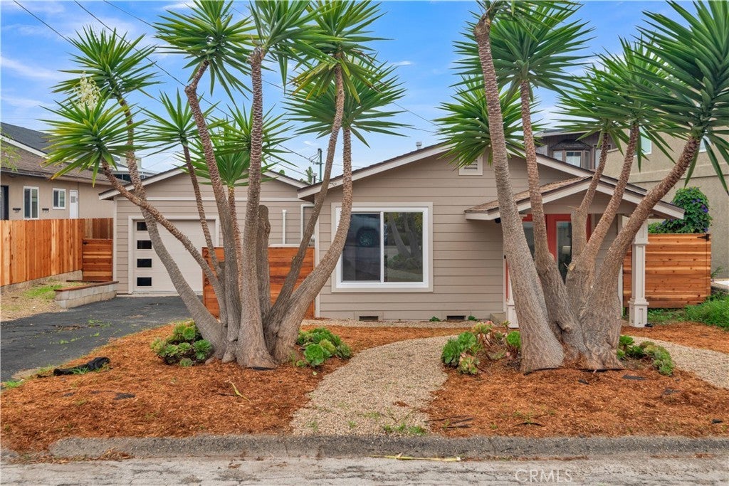 2825 Hemlock Avenue, Morro Bay