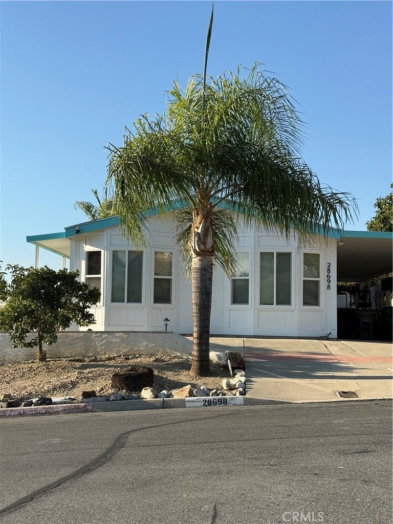 Photo of Listing #SW25233117