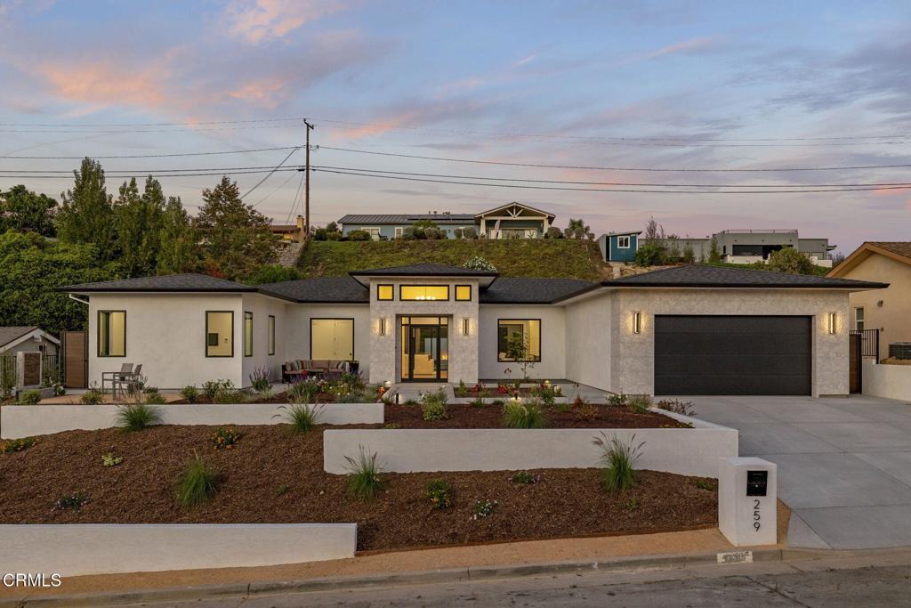 Photo of Listing #V1-32767