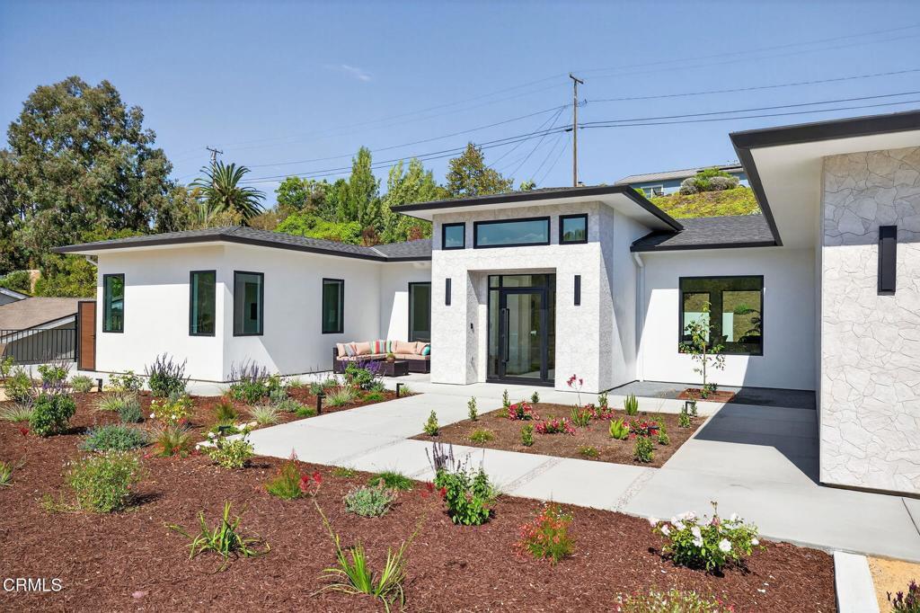 Photo of Listing #V1-32767