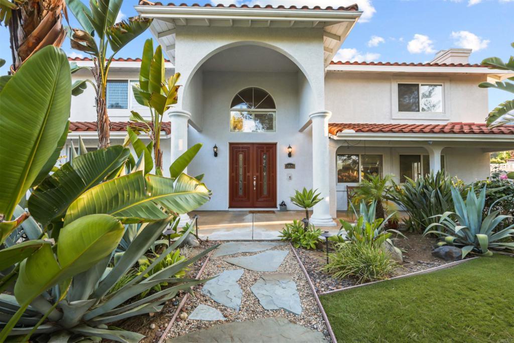 Photo of Listing #NDP2509770