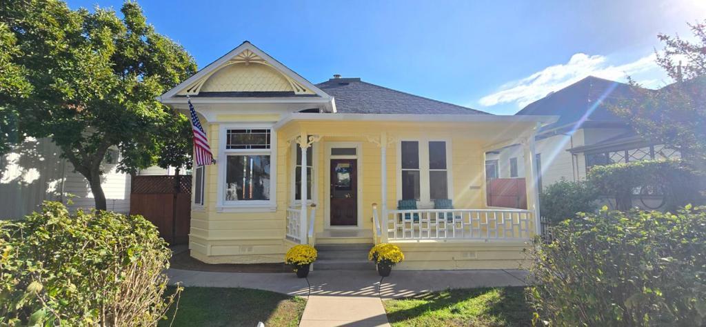 Photo of Listing #ML82024262