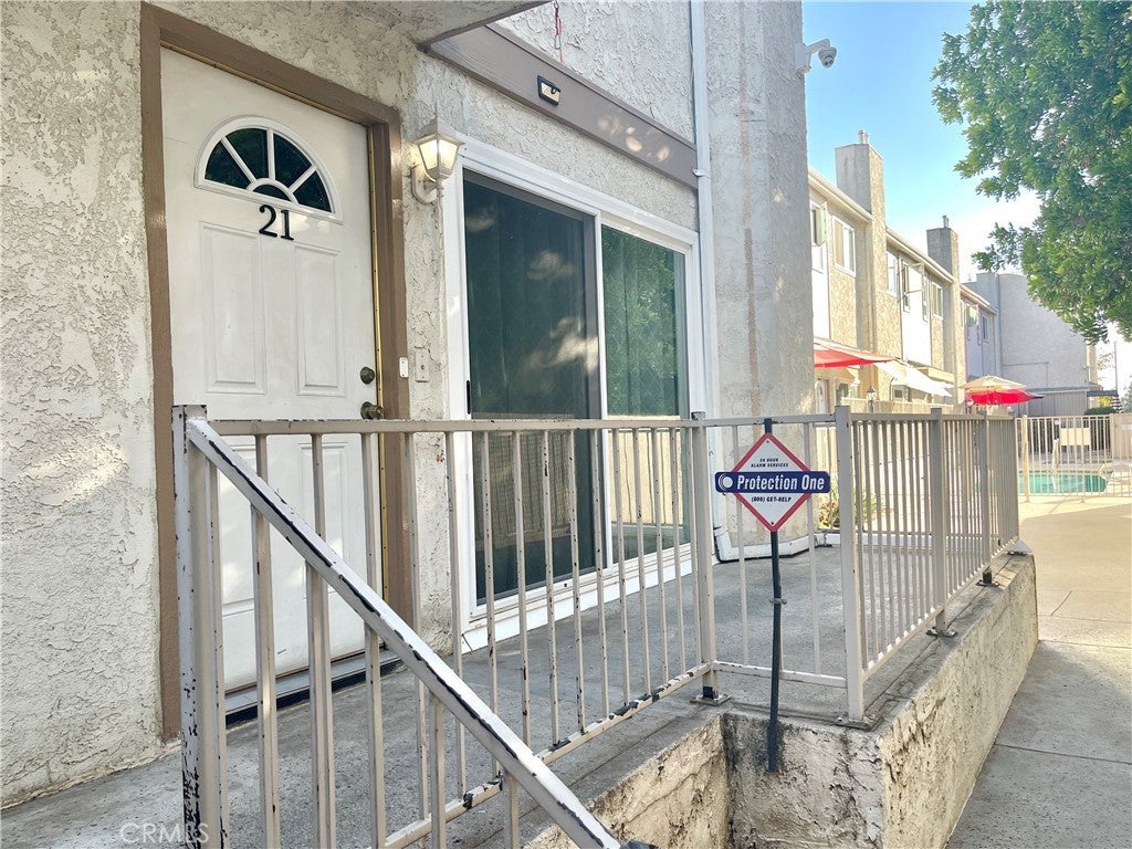 Photo of Listing #TR25235792