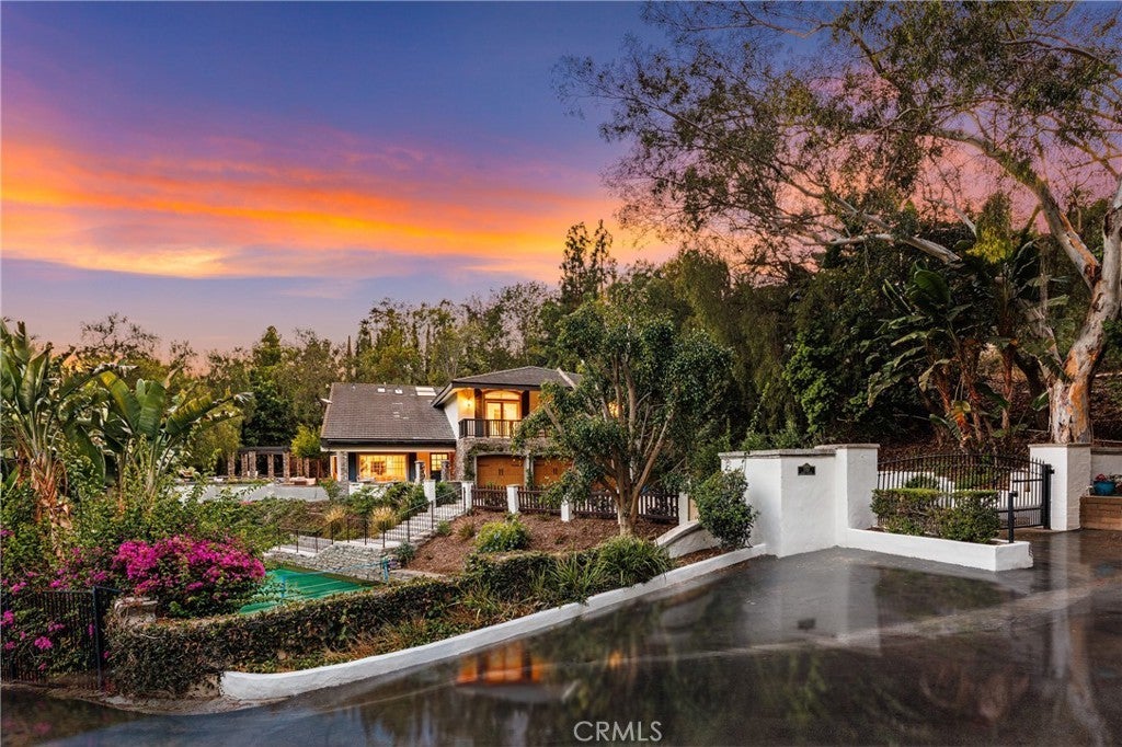 Photo of Listing #NP25235914