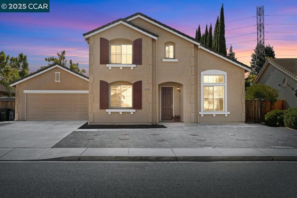 Photo of Listing #41114197