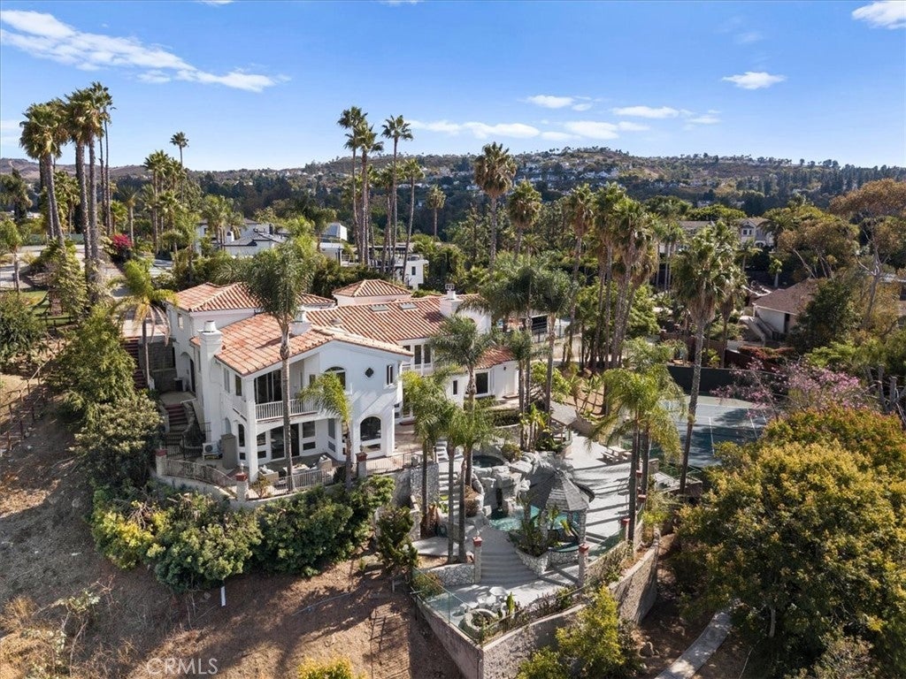 Photo of Listing #PW25214379