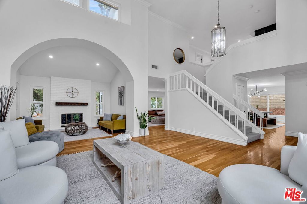 Photo of Listing #25602961