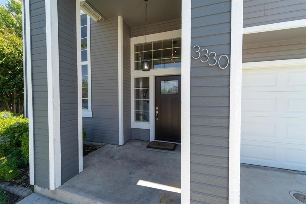 Photo of Listing #ML82024268